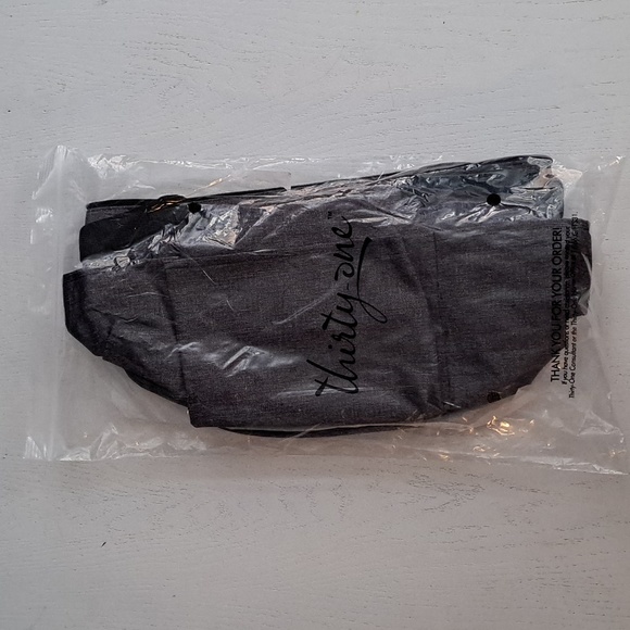 Thirty-one get creative round caddy - Picture 2 of 2